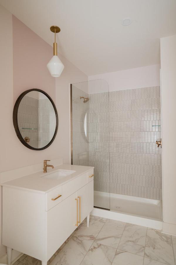 Sonder The Hideaway Nashville Quarto foto